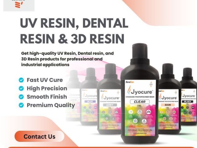 uv-resin-dental-resin-3d-resin-suppliers