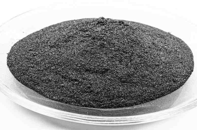 bulk-ferro-vanadium-supplier-with-global-supply-capability-big-2