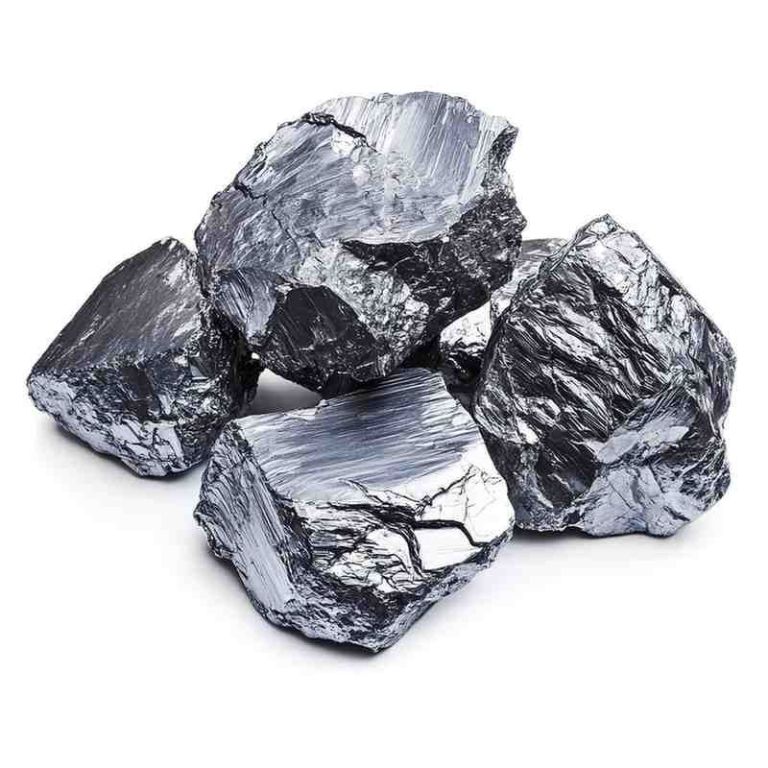 bulk-ferro-vanadium-supplier-with-global-supply-capability-big-1