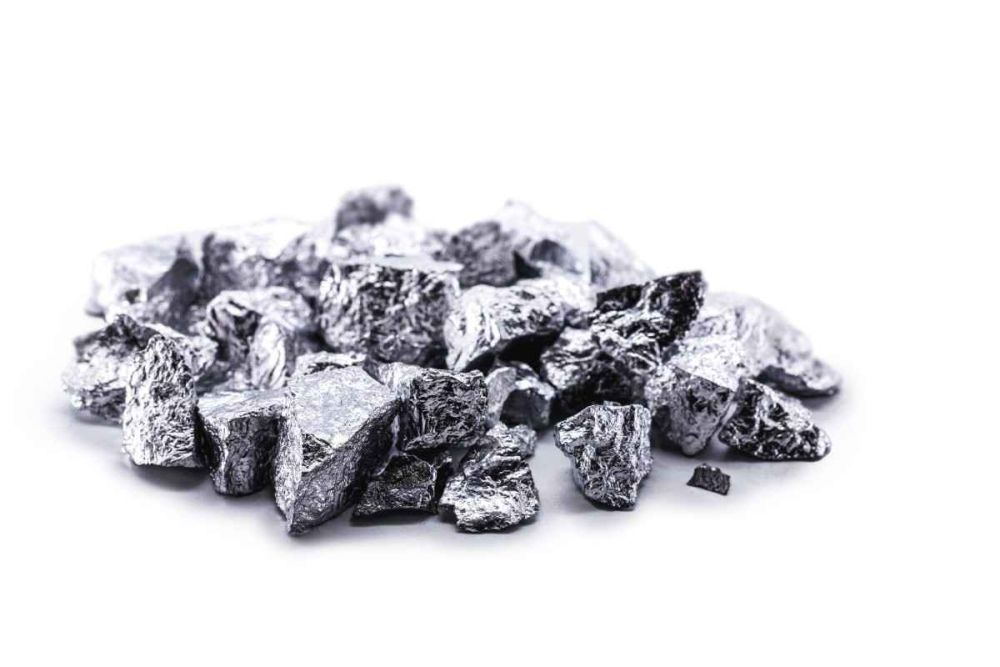 bulk-ferro-vanadium-supplier-with-global-supply-capability-big-0
