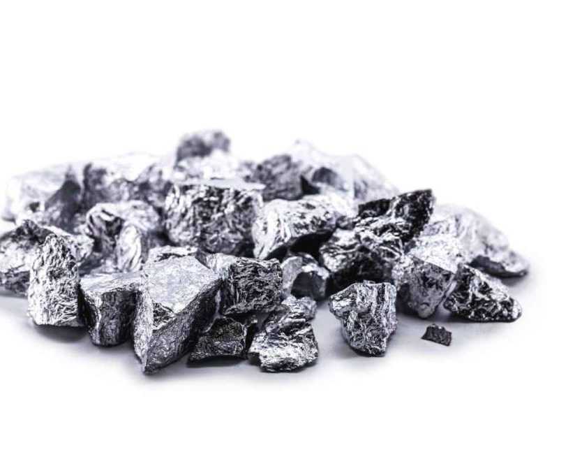 bulk-ferro-vanadium-supplier-with-global-supply-capability