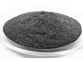 bulk-ferro-vanadium-supplier-with-global-supply-capability-small-2