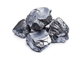 bulk-ferro-vanadium-supplier-with-global-supply-capability-small-1