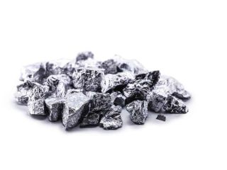 bulk-ferro-vanadium-supplier-with-global-supply-capability-small-0