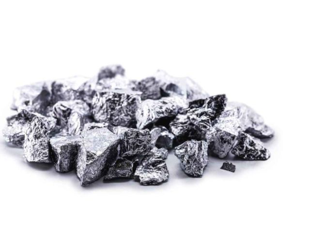bulk-ferro-vanadium-supplier-with-global-supply-capability