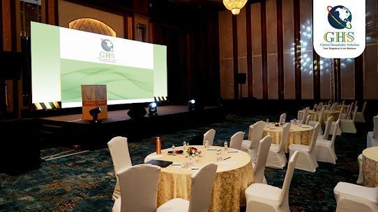 corporate-event-organisers-in-udaipur-global-hospitality-solution-big-0