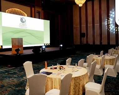corporate-event-organisers-in-udaipur-global-hospitality-solution