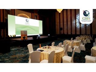 corporate-event-organisers-in-udaipur-global-hospitality-solution-small-0