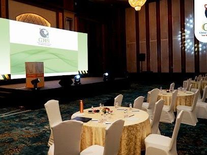 corporate-event-organisers-in-udaipur-global-hospitality-solution