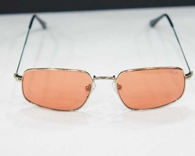 optical-world-best-sunglasses-shop-in-gurugram