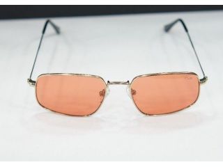 optical-world-best-sunglasses-shop-in-gurugram-small-0