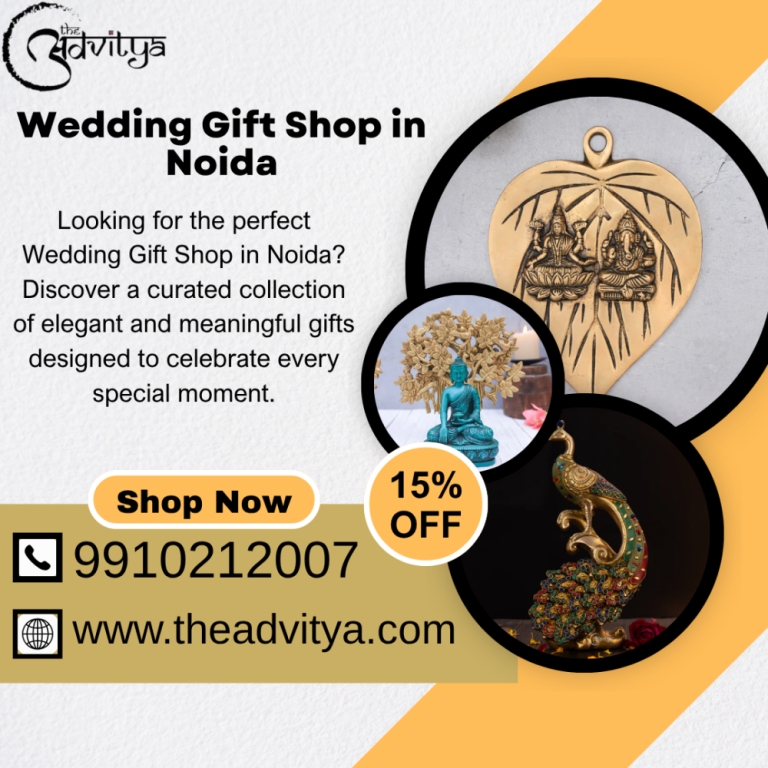 wedding-gift-stores-in-noida-return-gifts-and-hampers-big-0
