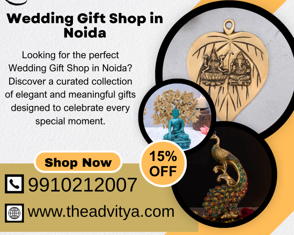 wedding-gift-stores-in-noida-return-gifts-and-hampers