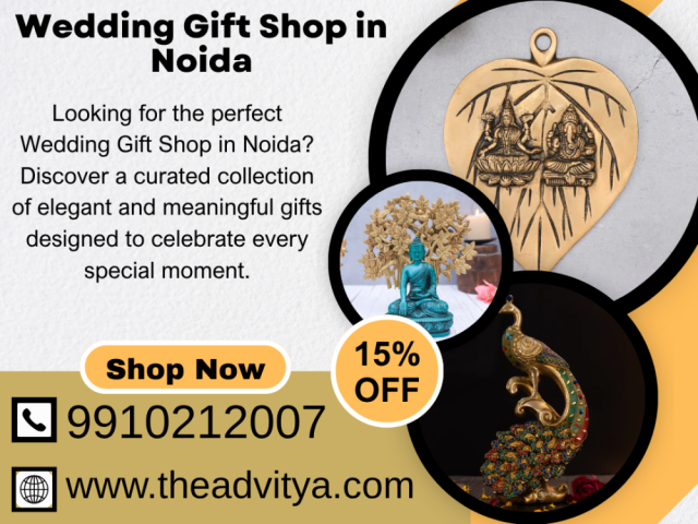 wedding-gift-stores-in-noida-return-gifts-and-hampers
