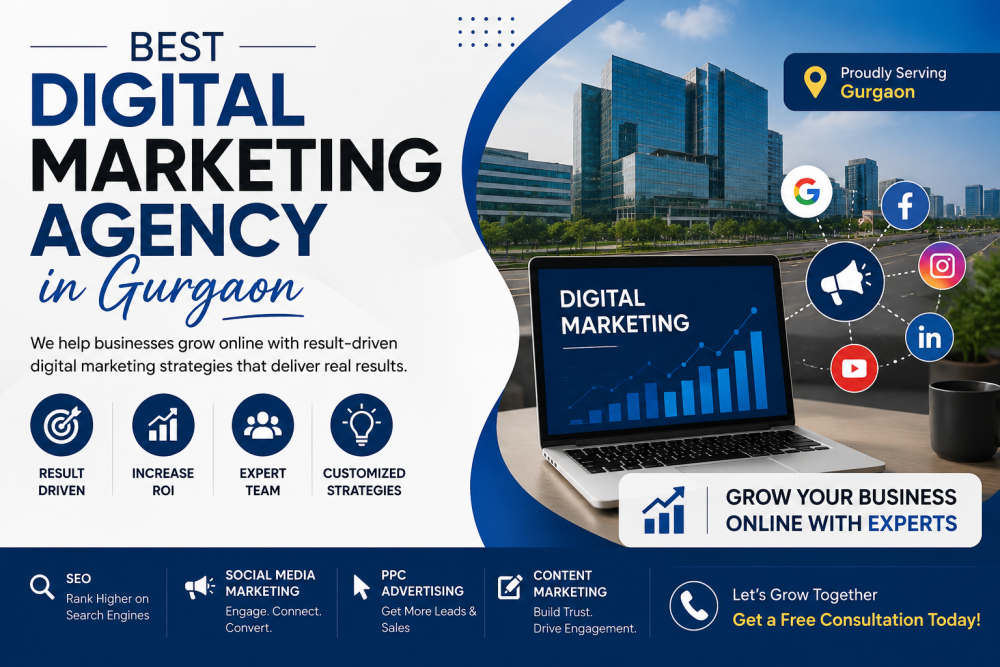 best-digital-marketing-agency-in-gurgaon-big-0