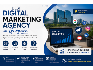 best-digital-marketing-agency-in-gurgaon-small-0