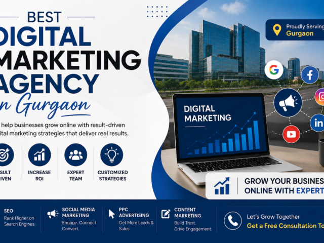 best-digital-marketing-agency-in-gurgaon