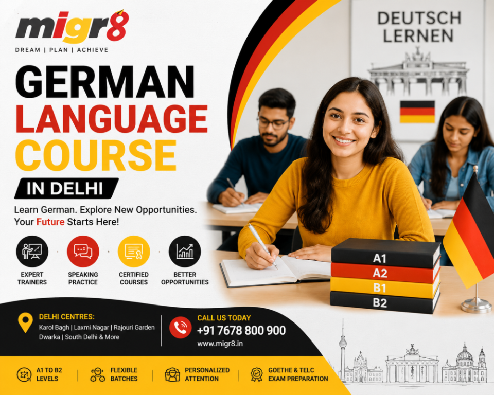 german-language-course-in-delhi-big-0