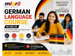 german-language-course-in-delhi-small-0