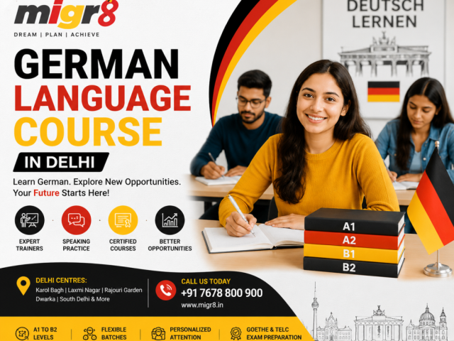 german-language-course-in-delhi