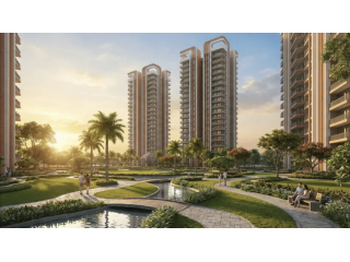 m3m-st-andrews-sector-113-premium-golf-living-small-0