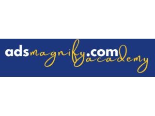 ai-digital-marketing-courses-in-mumbai-adsmagnify-academy-small-0