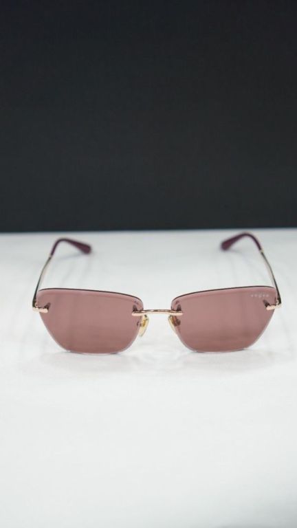 best-sunglasses-shop-in-gurugram-optical-world-dlf-phase-1-big-0