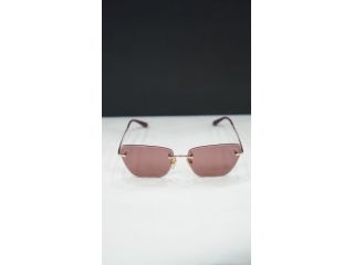 best-sunglasses-shop-in-gurugram-optical-world-dlf-phase-1-small-0
