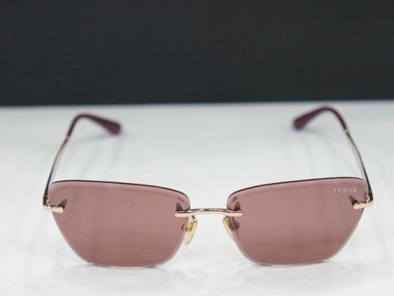 best-sunglasses-shop-in-gurugram-optical-world-dlf-phase-1
