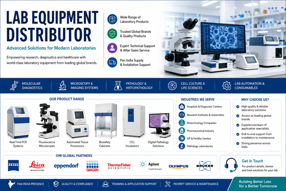 buy-lab-equipment-online-trusted-laboratory-equipment-big-0