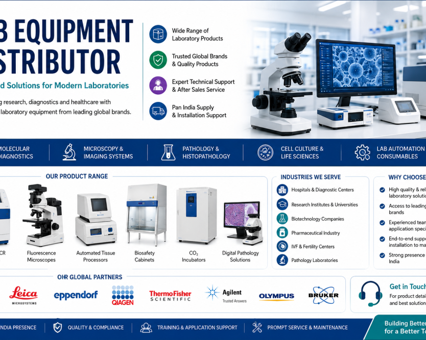 buy-lab-equipment-online-trusted-laboratory-equipment
