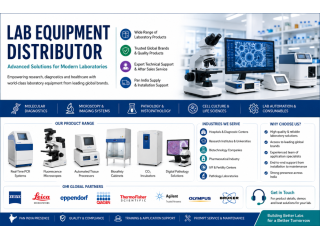 buy-lab-equipment-online-trusted-laboratory-equipment-small-0