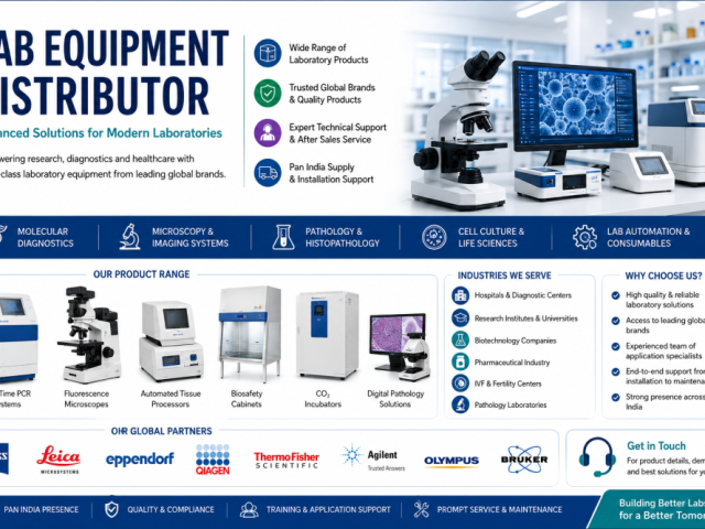 buy-lab-equipment-online-trusted-laboratory-equipment