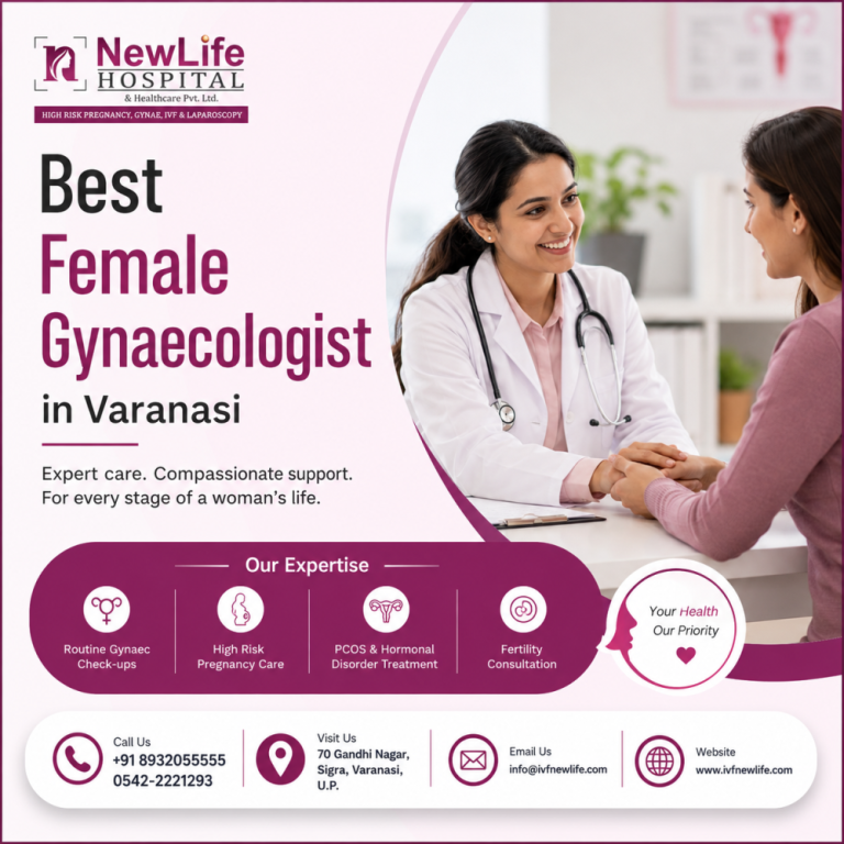 best-female-gynaecologist-in-varanasi-big-0