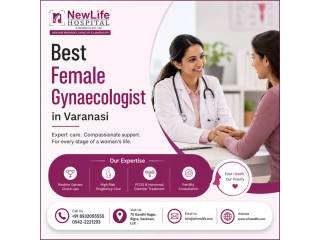 best-female-gynaecologist-in-varanasi-small-0