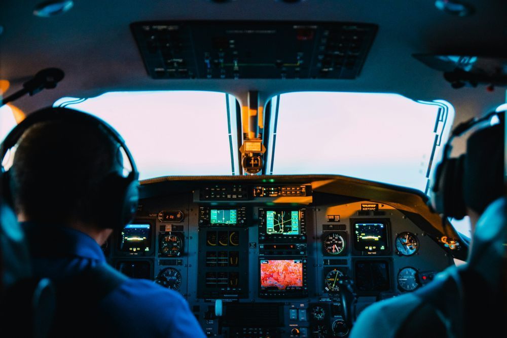 join-the-best-pilot-training-program-in-kannur-today-big-0