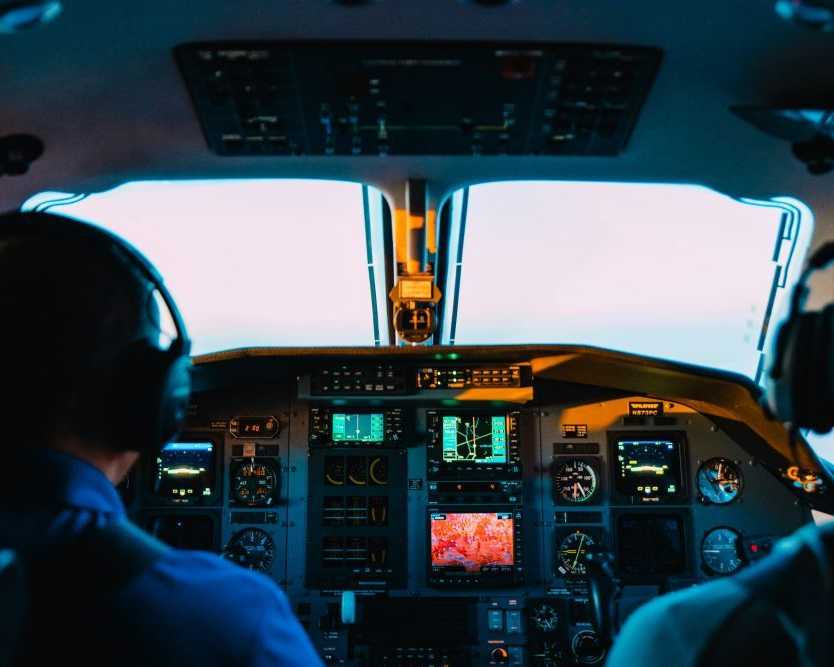 join-the-best-pilot-training-program-in-kannur-today