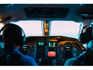 join-the-best-pilot-training-program-in-kannur-today-small-0