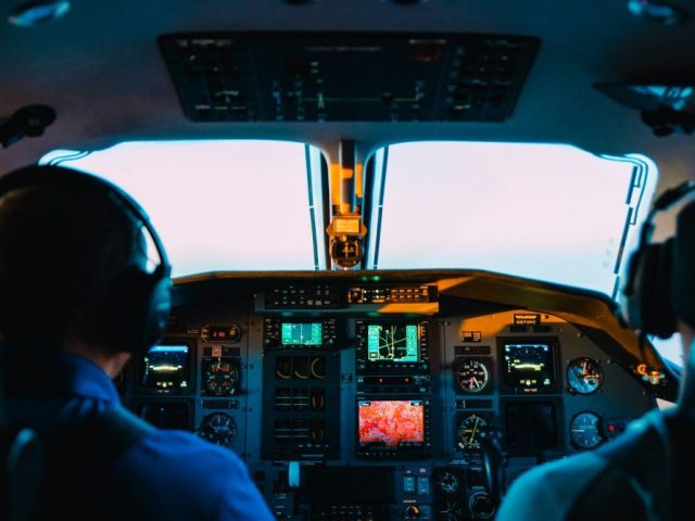 join-the-best-pilot-training-program-in-kannur-today