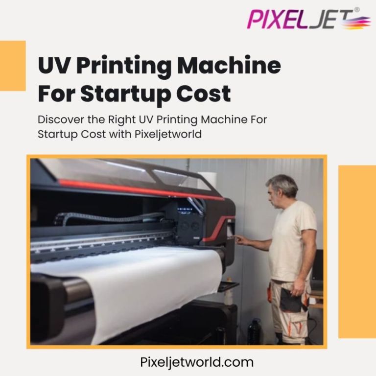 profitable-uv-printing-machine-for-startup-cost-big-0