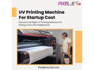 profitable-uv-printing-machine-for-startup-cost-small-0