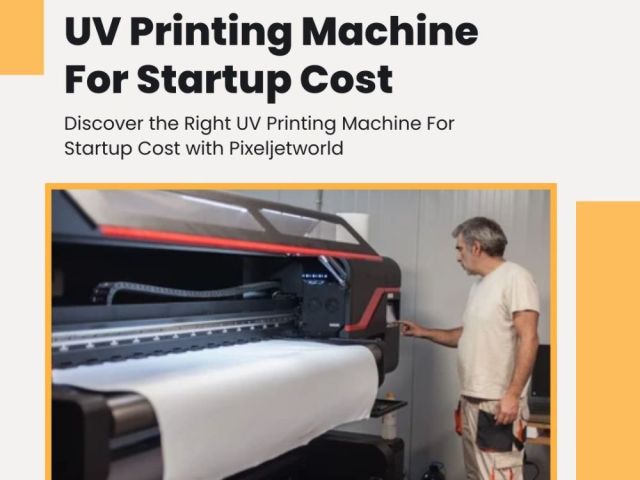 profitable-uv-printing-machine-for-startup-cost