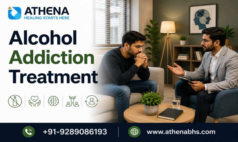 alcohol-addiction-treatment-with-24x7-recovery-assistance-big-0