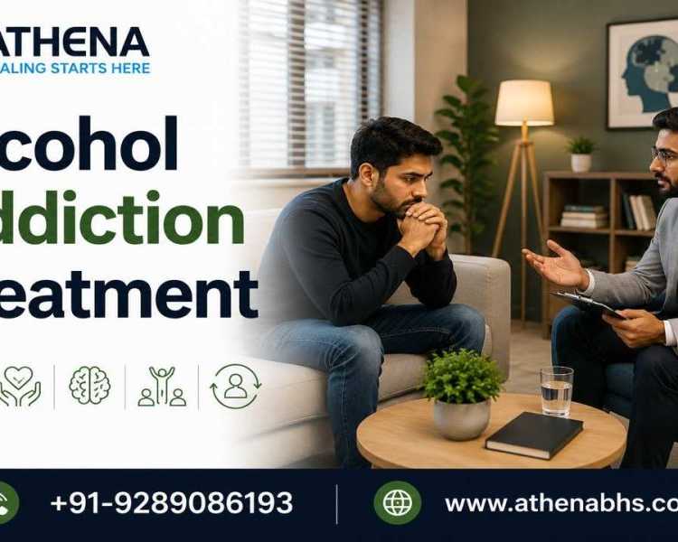 alcohol-addiction-treatment-with-24x7-recovery-assistance