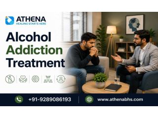 alcohol-addiction-treatment-with-24x7-recovery-assistance-small-0