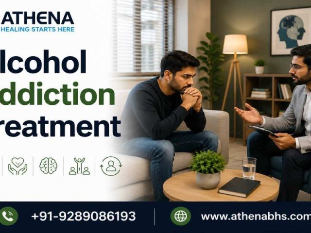 alcohol-addiction-treatment-with-24x7-recovery-assistance