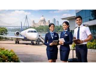 start-your-aviation-journey-with-ishm-small-1