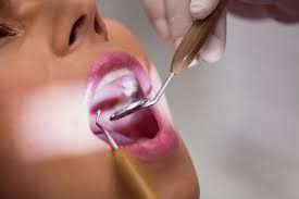 advanced-aesthetic-dentistry-clinic-in-chetla-big-0