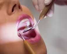 advanced-aesthetic-dentistry-clinic-in-chetla