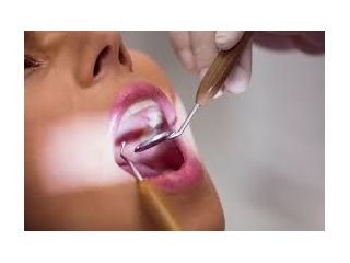 advanced-aesthetic-dentistry-clinic-in-chetla-small-0